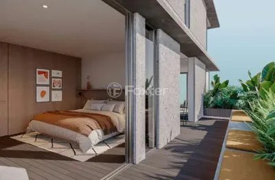 Apartamento com 1 quarto à venda na rua urimonduba, 89, itaim bibi, são paulo, 79 m2 por r$ 1.700.000