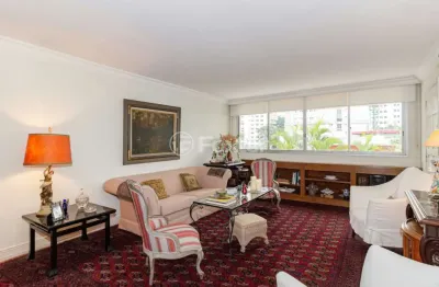 Apartamento com 3 quartos à venda na rua jacurici, 166, itaim bibi, são paulo, 110 m2 por r$ 2.000.000