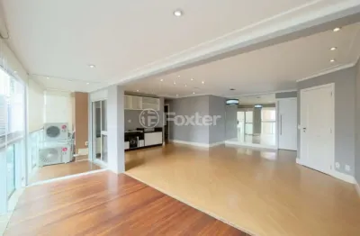 Apartamento com 3 quartos à venda na rua helena, 151, vila olímpia, são paulo, 124 m2 por r$ 3.170.000