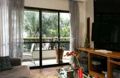 Apartamento com 3 quartos à venda na rua visconde de itaboraí, 106, vila azevedo, são paulo, 96 m2 por r$ 870.000