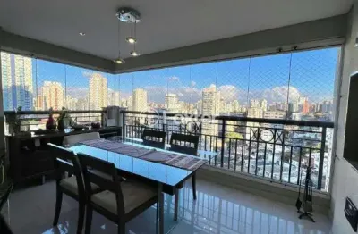 Apartamento com 3 quartos à venda na rua loefgren, 700, vila clementino, são paulo, 92 m2 por r$ 1.472.500