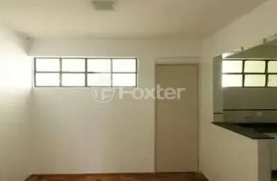 Apartamento com 2 quartos à venda na avenida brigadeiro luís antônio, 551, bela vista, são paulo, 63 m2 por r$ 437.000