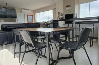Apartamento com 4 quartos à venda na avenida paulo afonso, 603, nova petrópolis, são bernardo do campo, 214 m2 por r$ 1.700.000
