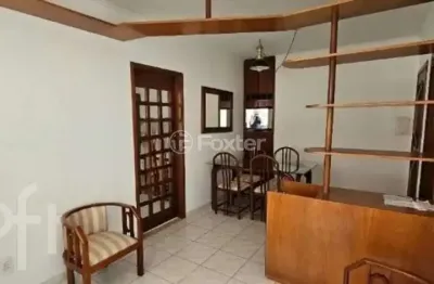 Apartamento com 2 quartos à venda na rua olinda, 211, nova petrópolis, são bernardo do campo, 61 m2 por r$ 360.400