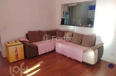 Apartamento com 3 quartos à venda na avenida senador vergueiro, 930, centro, são bernardo do campo, 98 m2 por r$ 636.000