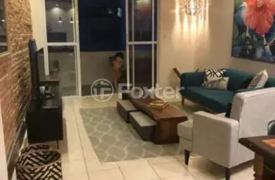 Apartamento com 2 quartos à venda na praça carlos gomes, 60, centro, são paulo, 100 m2 por r$ 477.000