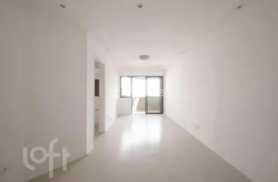 Apartamento com 2 quartos à venda na avenida ramalho ortigão, 374, vila gumercindo, são paulo, 67 m2 por r$ 690.000