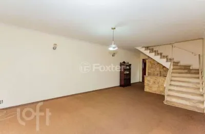 Casa com 3 quartos à venda na rua juncal, 143, tucuruvi, são paulo, 249 m2 por r$ 799.000