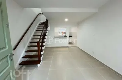 Casa com 2 quartos à venda na travessa doutor ezequiel antunes de oliveira, 71, vila nova conceição, são paulo, 100 m2 por r$ 1.500.000