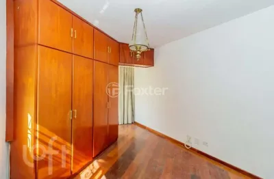 Casa com 4 quartos à venda na rua pedra bonita, 111, vila pedra branca, são paulo, 210 m2 por r$ 1.590.000