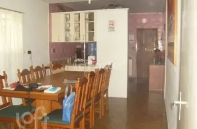 Casa com 5 quartos à venda na rua domiciano leite ribeiro, 504, vila guarani, são paulo, 288 m2 por r$ 650.000