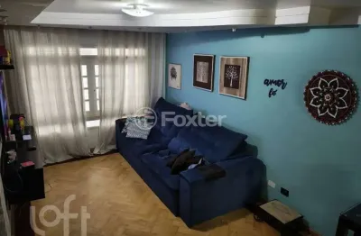 Casa com 3 quartos à venda na rua francisco augusto, 68, vila aurora (zona norte), são paulo, 200 m2 por r$ 1.382.000