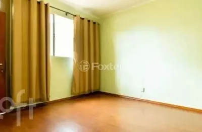 Casa com 2 quartos à venda na rua paulo orozimbo, 45, cambuci, são paulo, 55 m2 por r$ 500.000