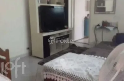Casa com 2 quartos à venda na avenida das nações, 1345, parque novo oratório, santo andré, 116 m2 por r$ 510.000