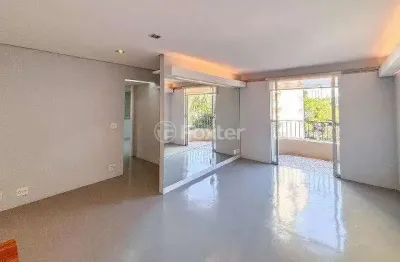 Apartamento com 2 quartos à venda na rua gironda, 207, jardim paulista, são paulo, 69 m2 por r$ 1.100.000