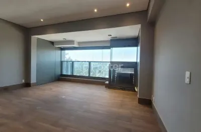 Apartamento com 1 quarto à venda na rua tenente negrão, 100, itaim bibi, são paulo, 42 m2 por r$ 1.650.000