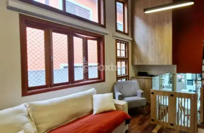 Casa com 3 quartos à venda na rua ibiapaba, 347, vila sônia, são paulo, 170 m2 por r$ 1.199.000
