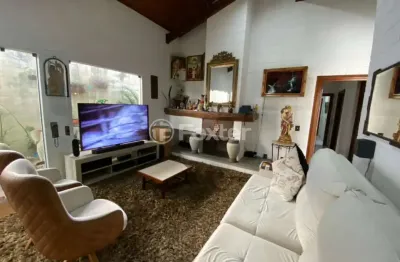 Casa com 3 quartos à venda na rua jandiro joaquim pereira, 362, jardim leonor, são paulo, 201 m2 por r$ 1.200.000