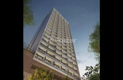 Apartamento com 4 quartos à venda na rua arizona, 1002, cidade monções, são paulo, 202 m2 por r$ 3.813.600