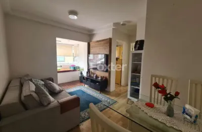 Apartamento com 2 quartos à venda na rua doutor augusto de miranda, 597, pompéia, são paulo, 50 m2 por r$ 620.000