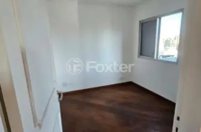 Apartamento com 3 quartos à venda na rua estado de israel, 435, vila clementino, são paulo, 101 m2 por r$ 810.000