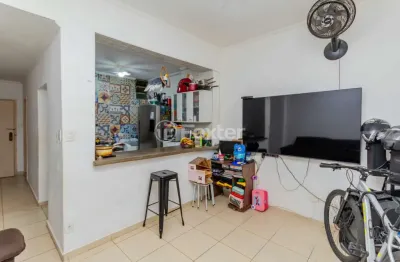 Apartamento com 2 quartos à venda na avenida nove de julho, 707, bela vista, são paulo, 54 m2 por r$ 280.000