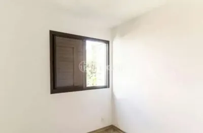 Apartamento com 1 quarto à venda na rua pamplona, 95, jardim paulista, são paulo, 38 m2 por r$ 650.000