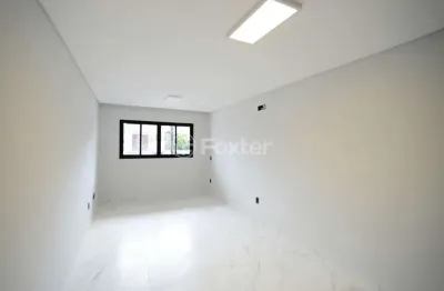 Casa com 3 quartos à venda na rua malie brenner, 444, vila dom pedro ii, são paulo, 130 m2 por r$ 890.000