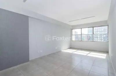 Sala comercial com 1 sala à venda na avenida paulista, 326, bela vista, são paulo, 36 m2 por r$ 420.000