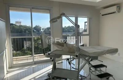 Sala comercial com 2 salas à venda na avenida engenheiro armando de arruda pereira, 2937, jabaquara, são paulo, 36 m2 por r$ 330.000