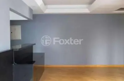 Apartamento com 2 quartos à venda na rua barata ribeiro, 284, bela vista, são paulo, 60 m2 por r$ 764.000
