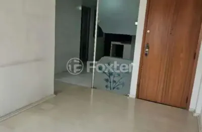Apartamento com 2 quartos à venda na rua basílio da cunha, 1115, vila deodoro, são paulo, 58 m2 por r$ 450.000