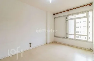 Apartamento com 2 quartos à venda na rua basílio da cunha, 1115, vila deodoro, são paulo, 58 m2 por r$ 450.000