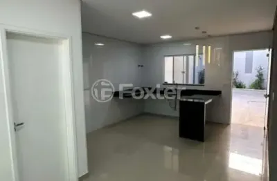 Casa com 3 quartos à venda na rua irmã maria amélia, 316, vila pirituba, são paulo, 190 m2 por r$ 1.450.000