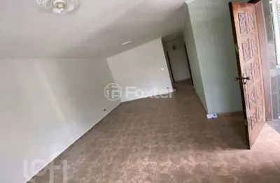 Casa com 3 quartos à venda na praça doutor luiz antônio de souza, 57, vila formosa, são paulo, 161 m2 por r$ 950.000