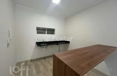 Apartamento com 2 quartos à venda na avenida capuava, 832, vila homero thon, santo andré, 120 m2 por r$ 900.000