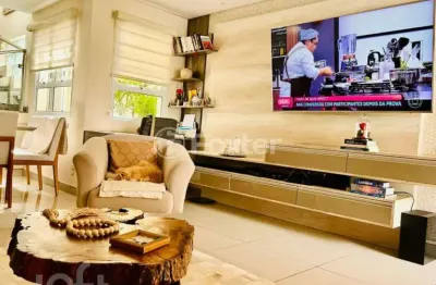 Casa com 3 quartos à venda na rua marques de carvalho, 25, cidade mãe do céu, são paulo, 350 m2 por r$ 1.480.000