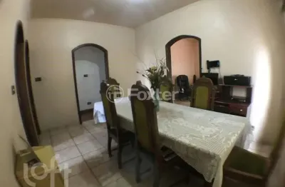 Casa com 5 quartos à venda na rua doutor lauro costa, 212, jardim guapira, são paulo, 336 m2 por r$ 1.802.000