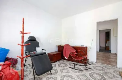 Casa com 2 quartos à venda na rua augusto de morais sarmento, 42, jardim brasília, são paulo, 140 m2 por r$ 800.000