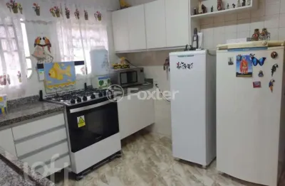 Casa com 3 quartos à venda na rua moacir miguel da silva, 620, jardim bonfiglioli, são paulo, 196 m2 por r$ 700.000