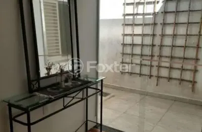 Casa com 3 quartos à venda na rua croata, 707, vila ipojuca, são paulo, 319 m2 por r$ 2.950.000