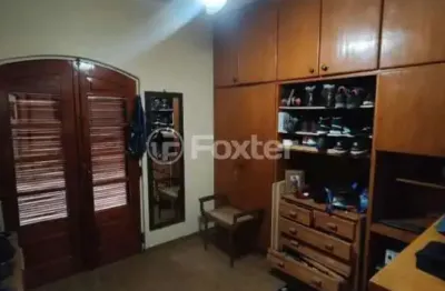 Casa com 4 quartos à venda na rua joana borrego molina, 183, jardim toscana, guarulhos, 200 m2 por r$ 848.000