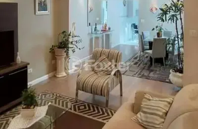Casa com 2 quartos à venda na avenida joão pessoa, 139, lauzane paulista, são paulo, 150 m2 por r$ 838.000