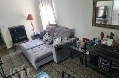 Apartamento com 3 quartos à venda na rua marquês de lages, 1532, vila moraes, são paulo, 62 m2 por r$ 320.000