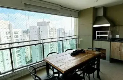 Apartamento com 3 quartos à venda na rua josé gonçalves, 292, vila andrade, são paulo, 95 m2 por r$ 950.000