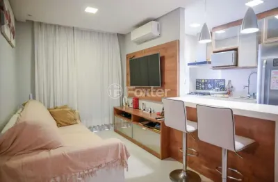 Apartamento com 2 quartos à venda na rua abagiba, 582, saúde, são paulo, 64 m2 por r$ 685.000