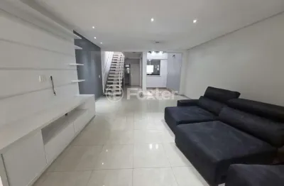 Casa com 3 quartos à venda na rua massaranduba, 40, vila monte alegre, são paulo, 185 m2 por r$ 1.500.000