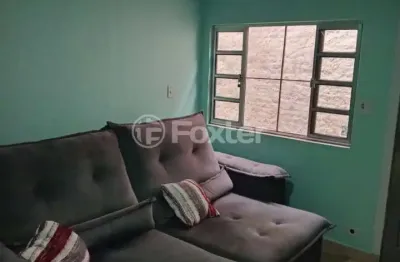 Casa com 4 quartos à venda na rua itamanduaba, 64, jardim umarizal, são paulo, 115 m2 por r$ 760.000
