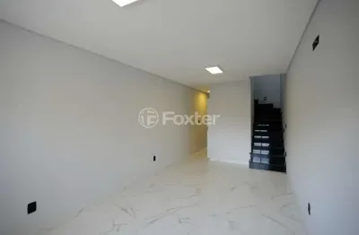 Casa com 3 quartos à venda na rua malie brenner, 446, vila dom pedro ii, são paulo, 130 m2 por r$ 890.000