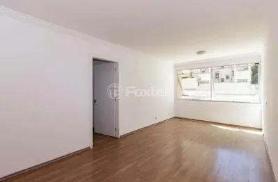 Apartamento com 3 quartos à venda na rua capote valente, 462, pinheiros, são paulo, 100 m2 por r$ 1.060.000